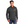 Carroll HS - Baltimore Quarter Zip