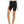 Waldorf Biker Shorts - Womens XS-2XL