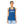 HPS Eagles Women's Racerback Tank