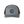 CMS - Richardson Hat