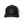 CMS - Richardson Hat