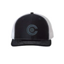 CMS - Richardson Hat