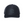 CMS - Richardson Hat