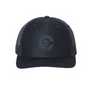 CMS - Richardson Hat