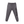 CTC Joggers