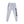 CTC Joggers