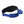 CTC Nike Visor
