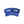 CTC Nike Visor