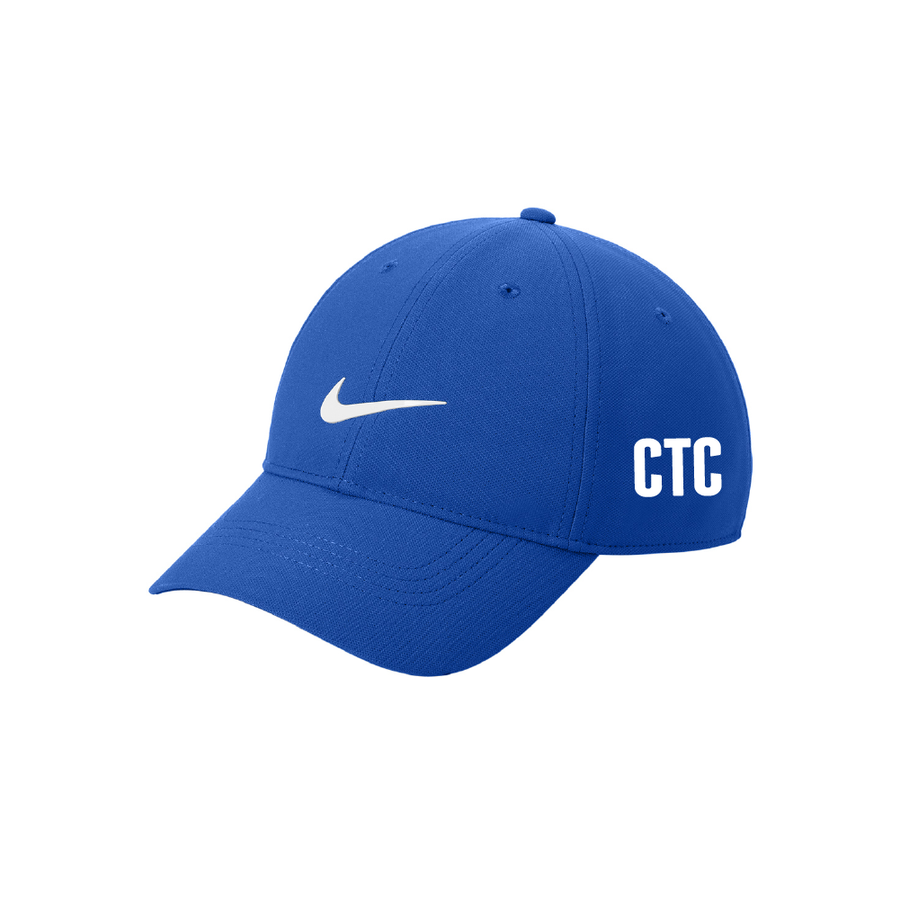 CTC Nike Performance Hat