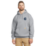CMS - Carhartt Hoodie