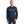 Carroll HS - Charity Crewneck