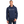 Carroll HS - Charity Hoodie