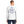 Carroll HS - Charity Long Sleeve