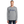 Carroll HS - Charity Long Sleeve