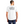 Waldorf School Triblend T