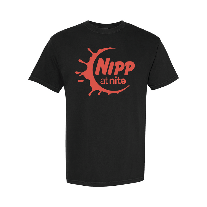 DEN+ Tailgate Package - Nipp at Nite