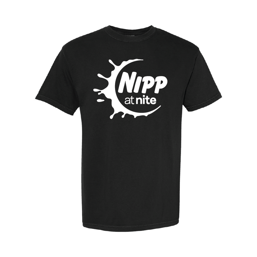 DEN+ Tailgate Package - Nipp at Nite