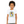 HPS Soaring Into 2025 Shirt - Youth & Adult