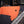 Fretboard Vintage T