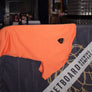 Fretboard Vintage T