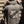 Fretboard Full-Zip Hoodie