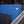Fretboard Heather Royal T