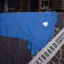 Fretboard Heather Royal T