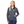 Flanders - Landway® Matrix Jacket
