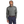 Flanders - Brooks Brothers® Wrinkle-Free Stretch Pinpoint Shirt
