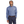 Flanders - Brooks Brothers® Wrinkle-Free Stretch Pinpoint Shirt