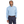 Flanders - Brooks Brothers® Wrinkle-Free Stretch Pinpoint Shirt