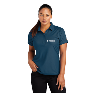 Flanders - Women's Ogio Caliber 2.0 Polo