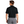 Flanders - Nike Dri-FIT Micro Pique Polo