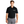 Flanders - Nike Dri-FIT Micro Pique Polo