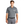 Flanders - Nike Dri-FIT Micro Pique Polo