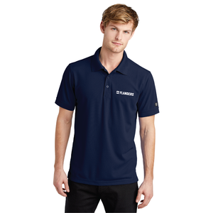 Flanders - Ogio Caliber 2.0 Polo