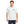 Flanders - Ogio Caliber 2.0 Polo