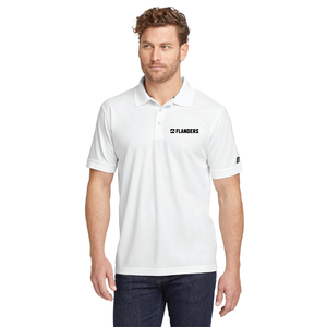 Flanders - Ogio Caliber 2.0 Polo