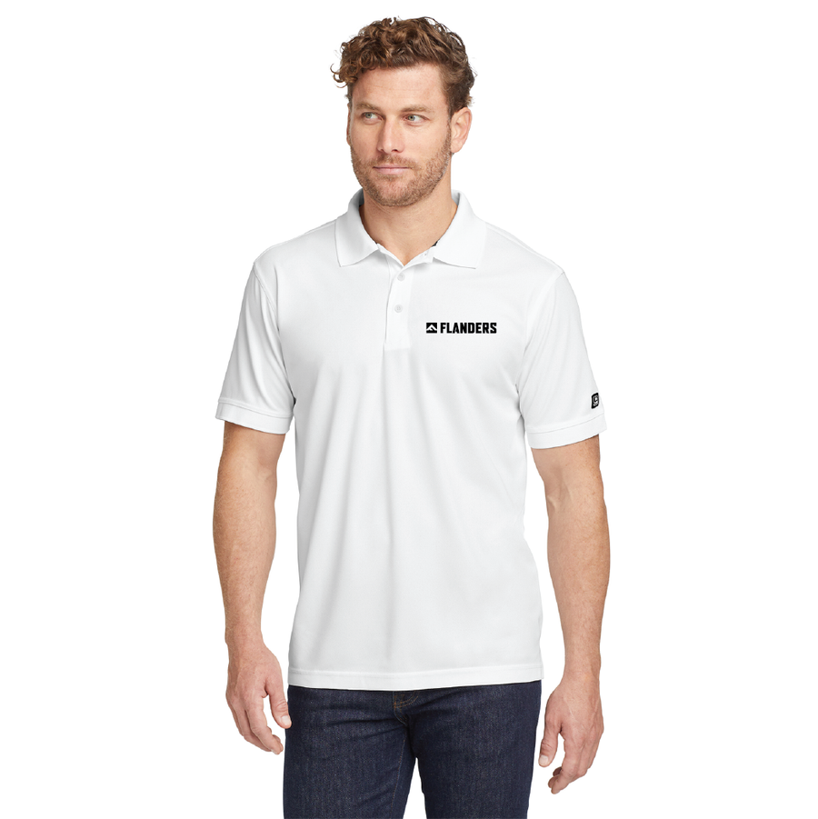 Flanders - Ogio Caliber 2.0 Polo