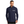 Flanders - Ogio Limit Quarter-Zip