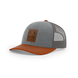 Flanders - Trucker Hat