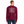 Carroll HS - Gonzaga Crewneck