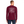 Carroll HS - Gonzaga Long Sleeve