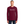 Carroll HS - Gonzaga Long Sleeve