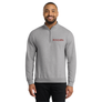 Carroll HS - Gonzaga Quarter Zip