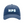 HPS Relaxed Performance Hat