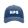 HPS Relaxed Performance Hat