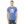 HPS Eagle Crest Shirt
