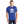 HPS Eagle Crest Shirt
