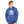 HPS Eagle Crest Hoodie